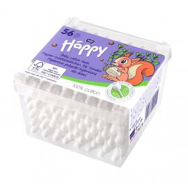 Bella tyčinky á 56 ks