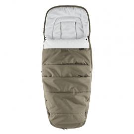 EASYWALKER Fusak ku kočíku Harvey NXT Moss Green