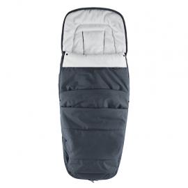 EASYWALKER Fusak ku kočíku Harvey NXT Deep Blue