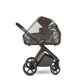 EASYWALKER Pláštenka ku kočíku Zoey