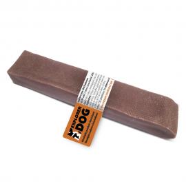 EXPLORER DOG Himálajska maškrta s čučoriedkami XXL