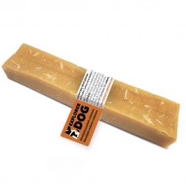 EXPLORER DOG Himálajska maškrta s kokosom XL