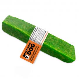 EXPLORER DOG Himálajska maškrta s mätou L