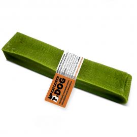 EXPLORER DOG Himalájska maškrta s mätou XL