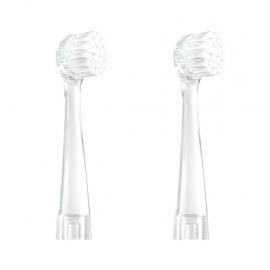 NENO Náhradná hlavica na kefku Neno Denti 2ks