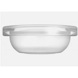 NENO Náhradná membrána do odsávačky mlieka Neno