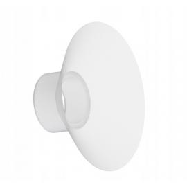 NENO Reduktor 15mm do odsávačky mlieka Neno a Perla (prsný štít 24mm)