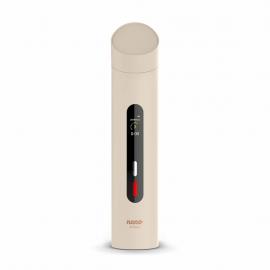 NENO Beauty Multifunkčný prístroj pre starostlivosť o tvár s mikroprúdmi a technológiou omladenia pl