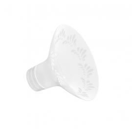 NENO Silikónová vložka pre odsávačky Neno L 27mm