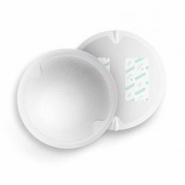 NENO Vložky do podprsenky Naturale 60 ks