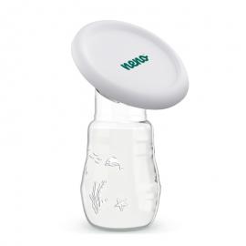 NENO Kolektor materského mlieka Leite