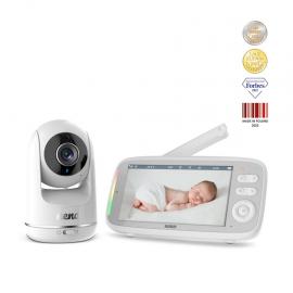 NENO Videopestúnka detská digitálna Vista