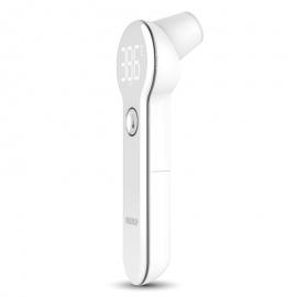 NENO Teplomer bezdotykový Medic T08