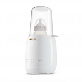 NENO Sterilizátor a ohrievač multifunkčný Tocco 6v1