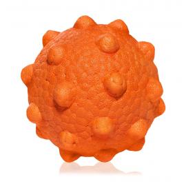 EXPLORER DOG AirBall Hroty 8 cm