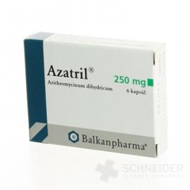 AZATRIL