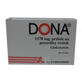 DONA