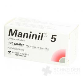Maninil 5