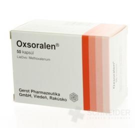 OXSORALEN