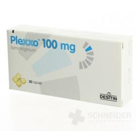 PLEXXO 100 mg