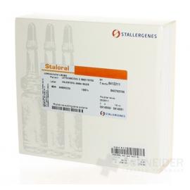 Staloral - Alternaria (400)