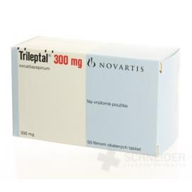 Trileptal 300 mg