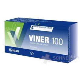 VINER 100