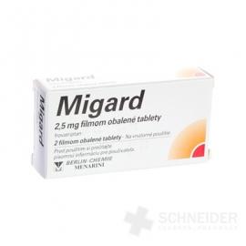 Migard