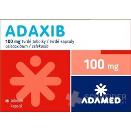 ADAXIB 100 mg