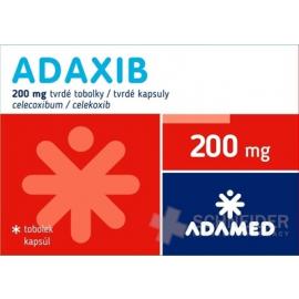 ADAXIB 200 mg