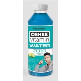 OSHEE Vitamin Water ZERO