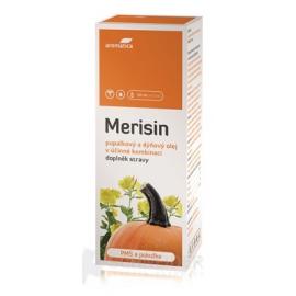 aromatica MERISIN