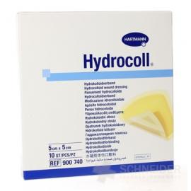 HYDROCOLL