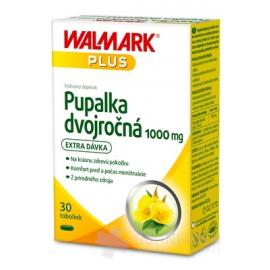 WALMARK Pupalka dvojročná 1000 mg