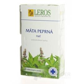 LEROS MÄTA PIEPORNÁ VŇAŤ