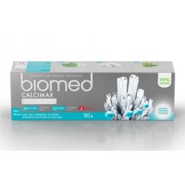 biomed CALCIMAX