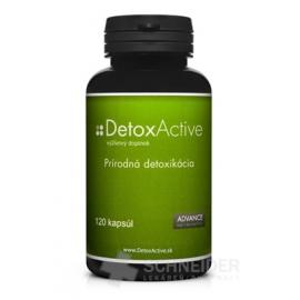 ADVANCE DetoxActive