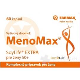 FARMAX MenoMax