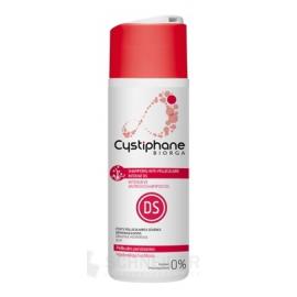 Cystiphane BIORGA DS Intenzívny šampón