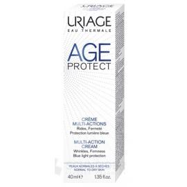 URIAGE AGE PROTECT DAY CREAM