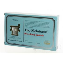 Bio-MELATONIN
