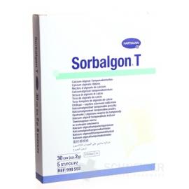 SORBALGON T
