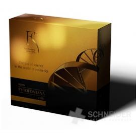 Fytofontana stem cells DNA Revital gift sets