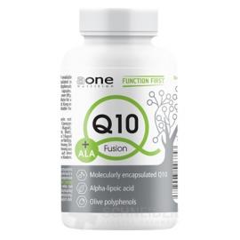 aone Nutrition Q10 + ALA Fusion