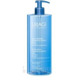 URIAGE EXTRA-RICH GEL