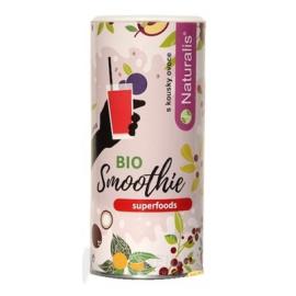 Naturalis BIO Smoothie Superfoods