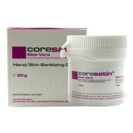 Coresatin Aloe Vera