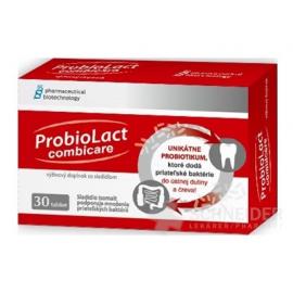 ProbioLact combicare