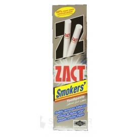 ZACT Smokers