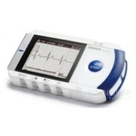 OMRON HEARTSCAN HCG-801 EKG jednokanálové